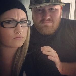 Meet your Posher, Austin